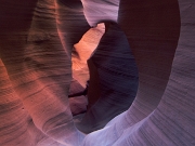 Lower Antelope Cyn 5178a